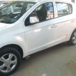 2010 Hyundai i20 car in Bhilwara