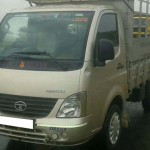 Affordable Tata ACE - Hubballi