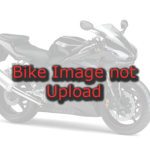 2015 Bajaj Pulsar AS 200 bike - Pune