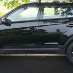 Pre owned Hyundai creta car - Kottayam