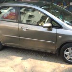 2006 Cheap Honda City Zx car - Andheri