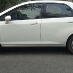 Cheap honda City 2005 model - Noida