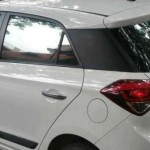 1 year used Elite I20 Asta car - Bangalore