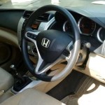 Honda city VMT - Airoli