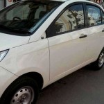 Indica Vista for sell in Ashok Vihar - Delhi