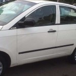 Indica Vista urgent to sell - Karimnagar