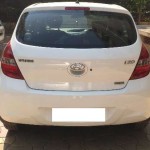 Hyundai i20 for sell in Bandra West