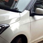 Hyundai i20 diesel car - Cuttack