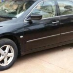 Pre owned Honda Accord car - Indiranagar