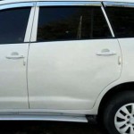 2006 Toyota Innova - Mehsana