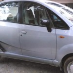 Tata Nano Cx - Gurdaspur