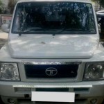 Sumo Gold EX - Guwahati