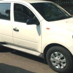 Mahindra Xylo E4 - Akurdi