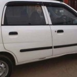 Cheap alto car - Mahendragarh