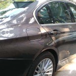 2013 BMW 3 Series - Malad West