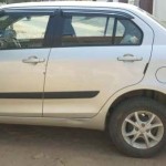 Swift Dzire VDI for sell in Karol Bagh