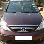 Used Manza Quadrajet - Pune Cantonment