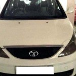 Indica Vista TDI for sell - Durgapur