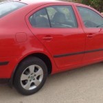 Used Skoda Laura for sell - Ernakulam