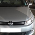 2012 Volkswagen Vento - Dilsukhnagar