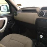 Duster RxL used car - Idukki