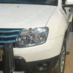 2014 Used Renault Duster RXL -  Kanti Nagar Delhi