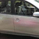 Used 2011 Figo petrol car - Kandivali