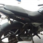 Used Pulsar 135 LS - Ahmedabad