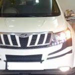 Affordable Mahindra XUV 500 - Faridabad