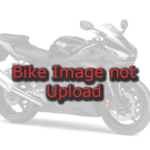 Used New Honda CB Trigger - Pune