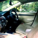 2010 Cheap Honda City SMT - Kolkata