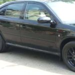 2011 skoda new car want sale - Manpada