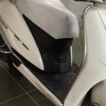 Cheap cost Honda Activa new model want sale - Rajkot