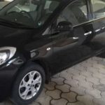 2012 Used Renault Scala car - Chinchwad