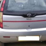 Indica TDI quick for sale - Mulund West