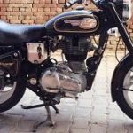 Cheap Royal Enfield Bullet - Ambala