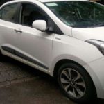 Xcent Diesel want sale - Andheri