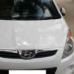 Hyundai I20 want sale quick - Khardah