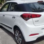 Elite I20 urgent selling - Vadodara