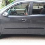 i10 Magna first owner selling - Jorhat