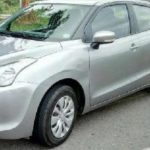 Used 2016 Baleno petrol car - Navi Mumbai