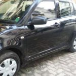 Swift VXI want sale - Mulund