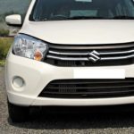 New 2016 Celerio ZDI for sale - Kozhikode