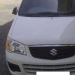 alto k10 used 2011 model - Mahoba