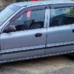 Cheap zen car just in 60K - Dwarka