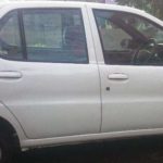 Cheap Indica Ev2 car - Malegaon