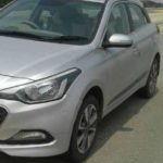 Hyundai Elite I20 new car want sale - Kanpur