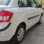 Used 2015 Swift Dzire Kollam