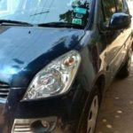 Used Ritz Vdi diesel car - Kharadi