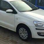 For sale Volkswagen Polo - Kanpur